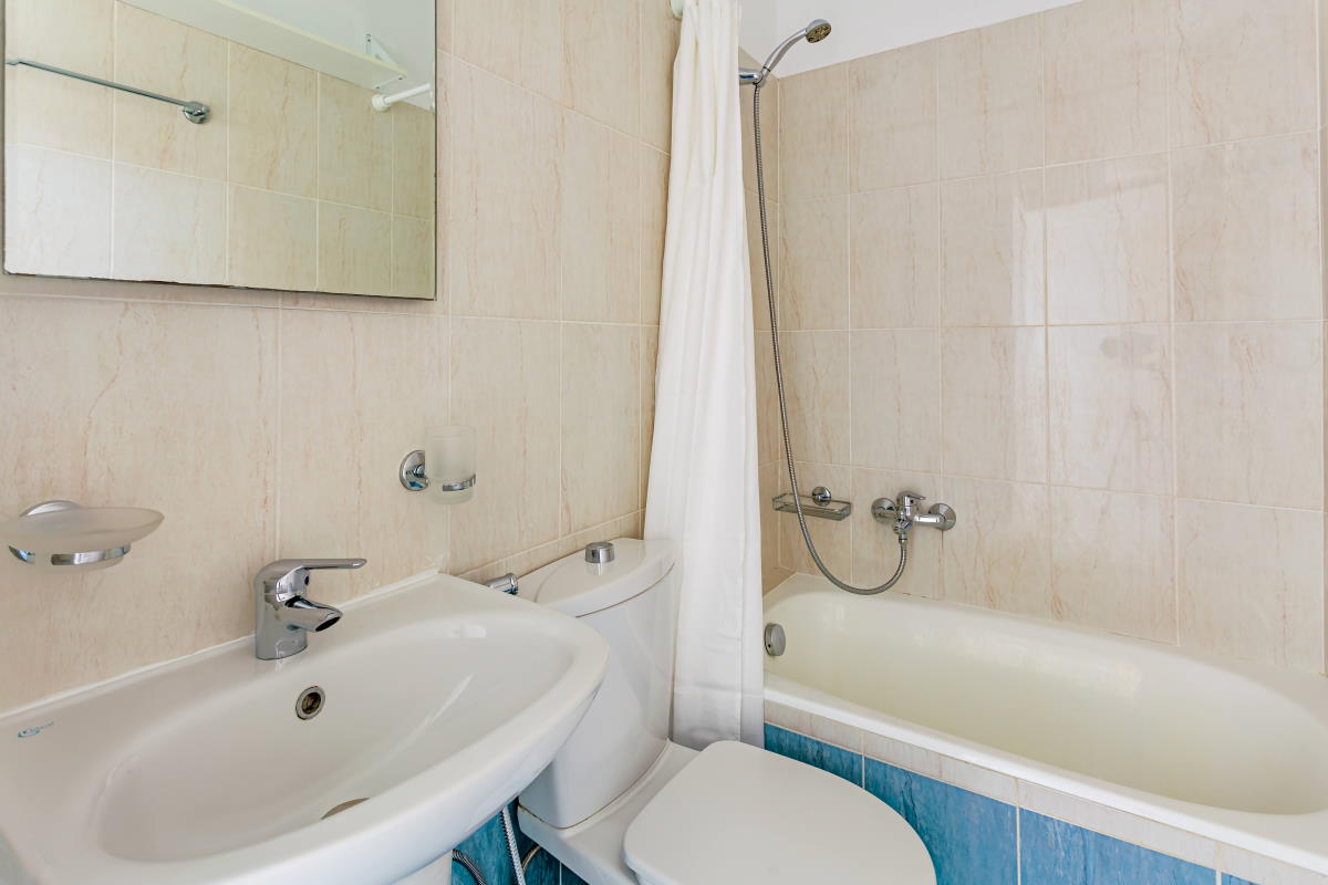 Zervakis_IMG_7860-HDR1621669038138 1